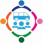 community transport services in pembrokeshire